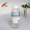 PEG 400 Polyethylene glycol price in surfactants cas 25322-68-3
