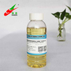 Polyoxyethylene Sorbitan Fatty Acid Ester TWEEN/80