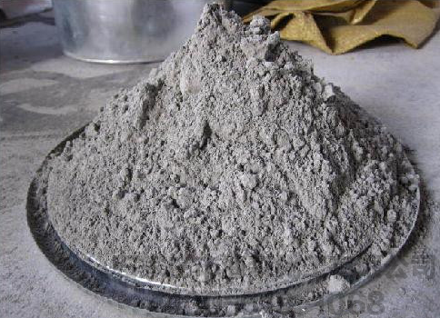 The Application of Triethanolamine & Triisopropanolamine in Slag cement